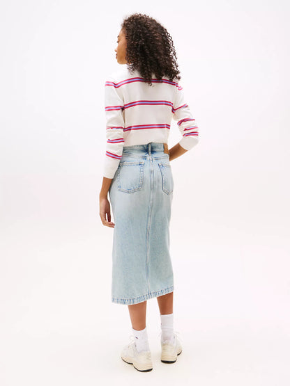 Denim Light