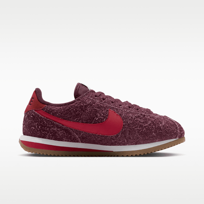 Pink Smoke/Sail/Gum Light Brown/University Red