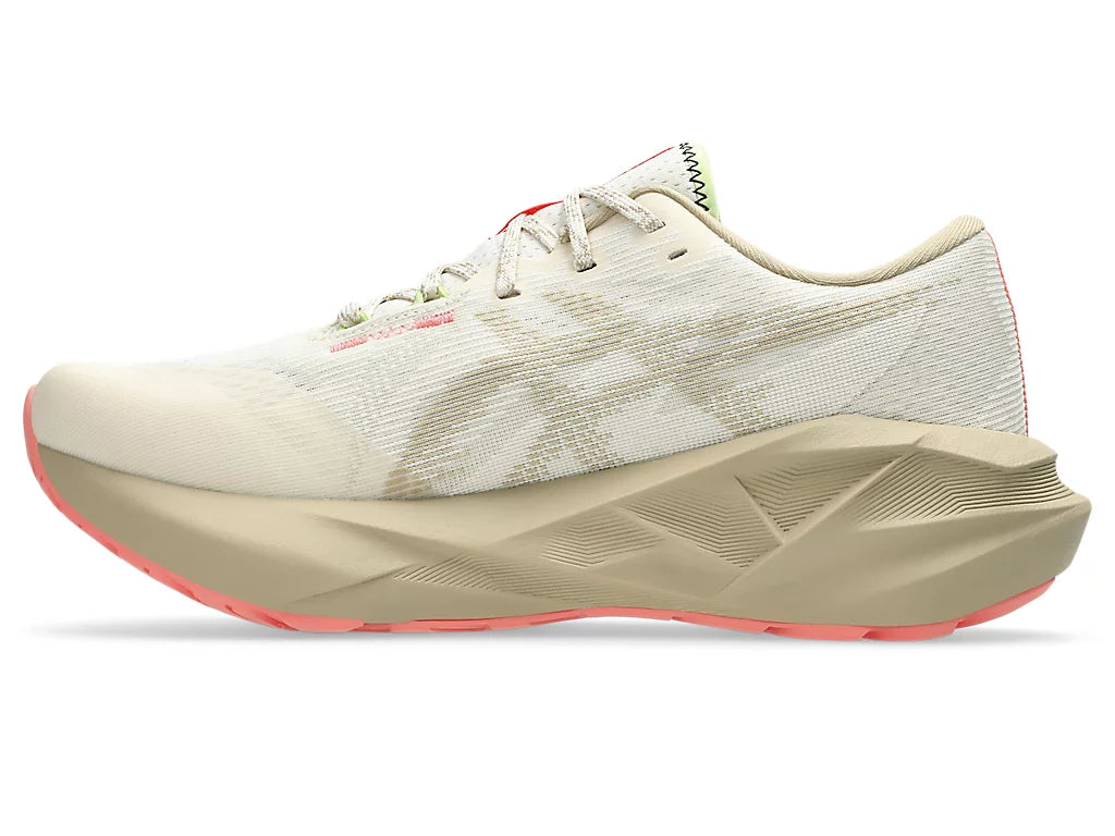 Product image 1 of 9