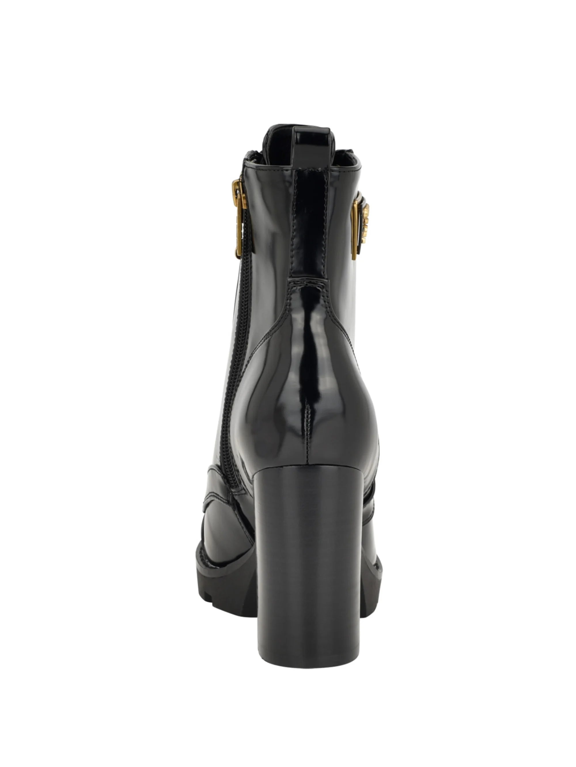 Black 001
