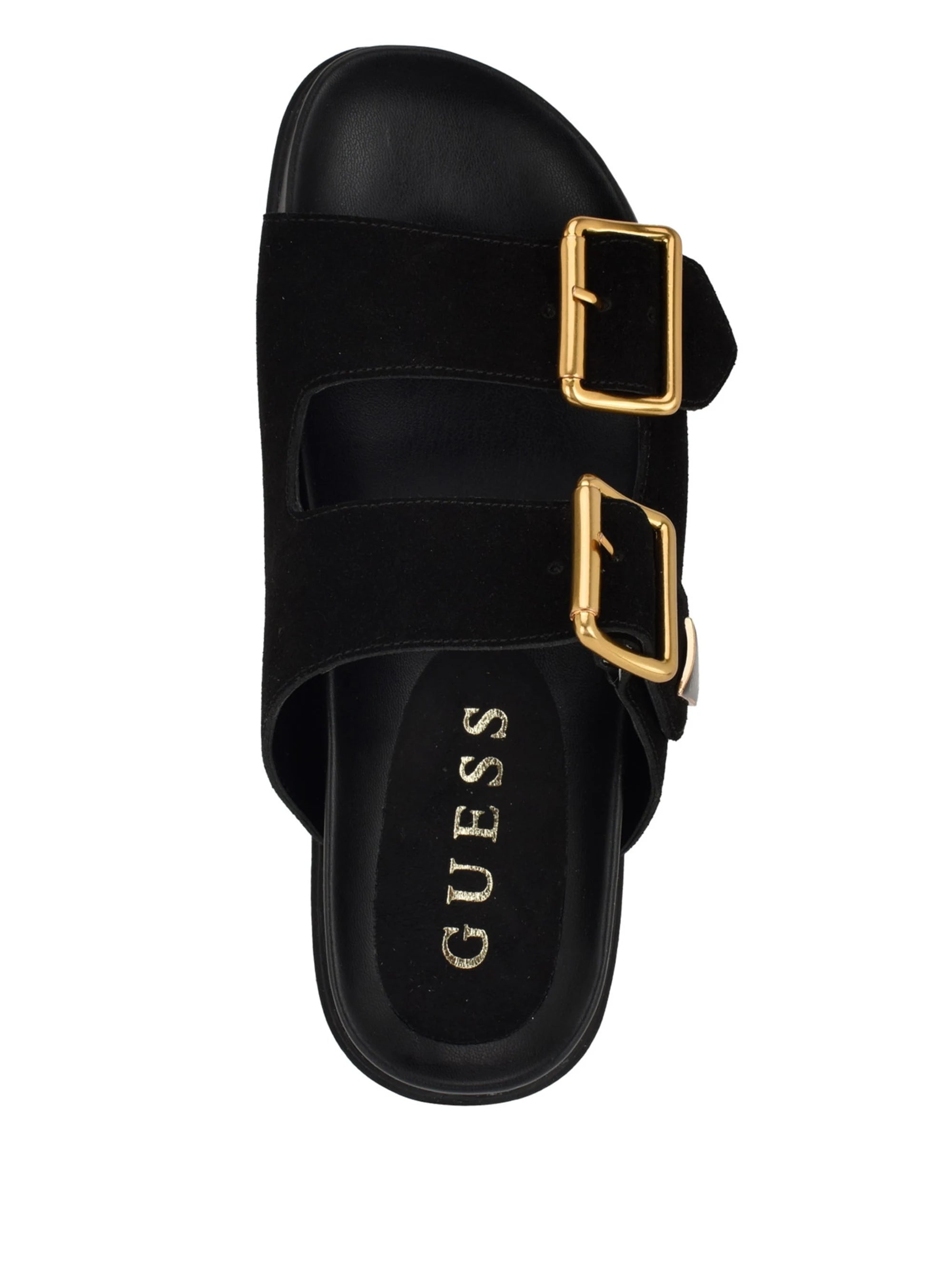 Black 001