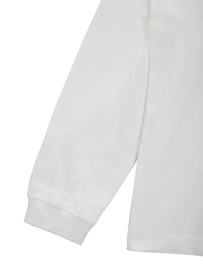 Alabaster White