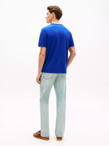 Wedge Blue