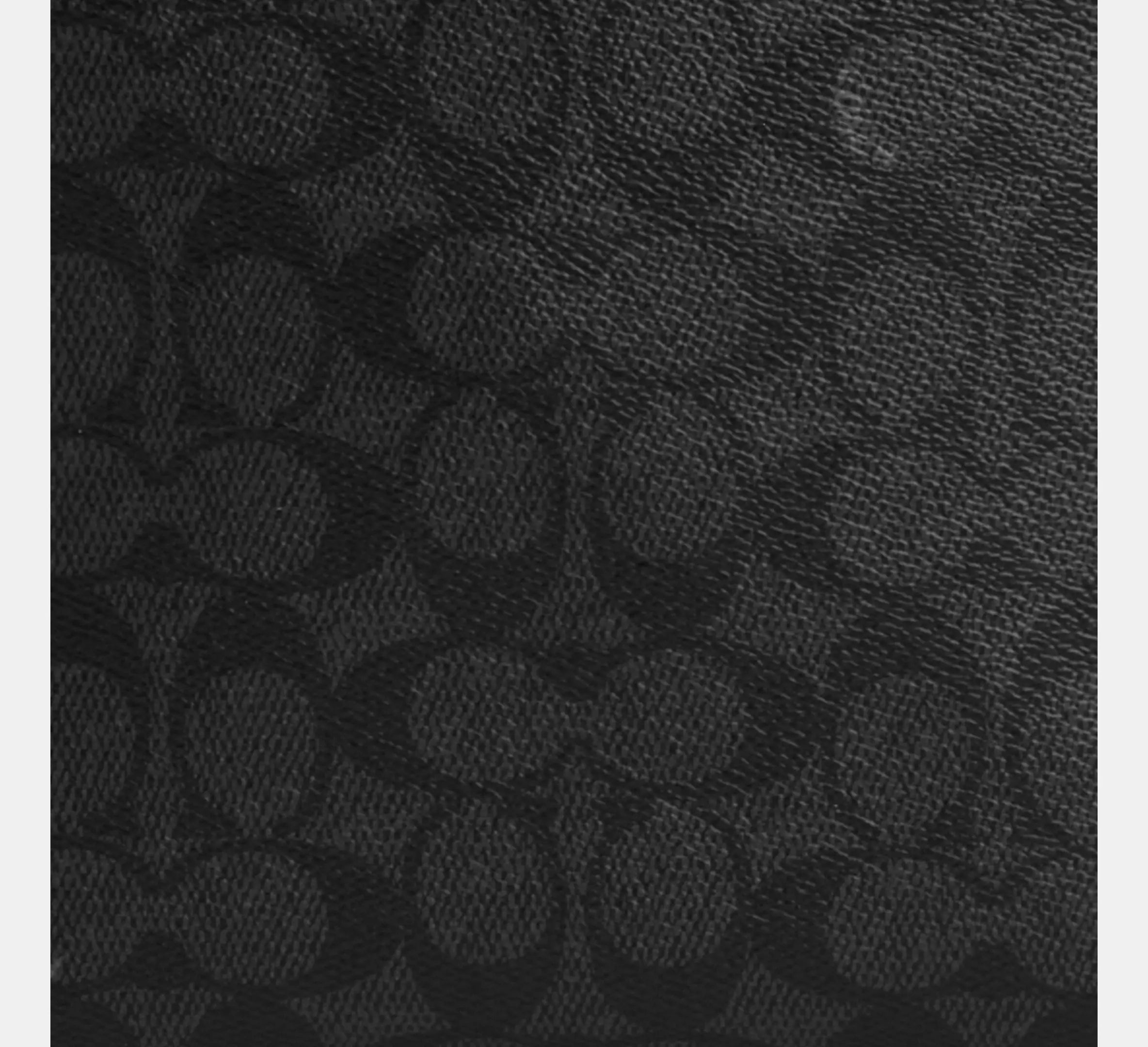 Gunmetal/Charcoal/Black