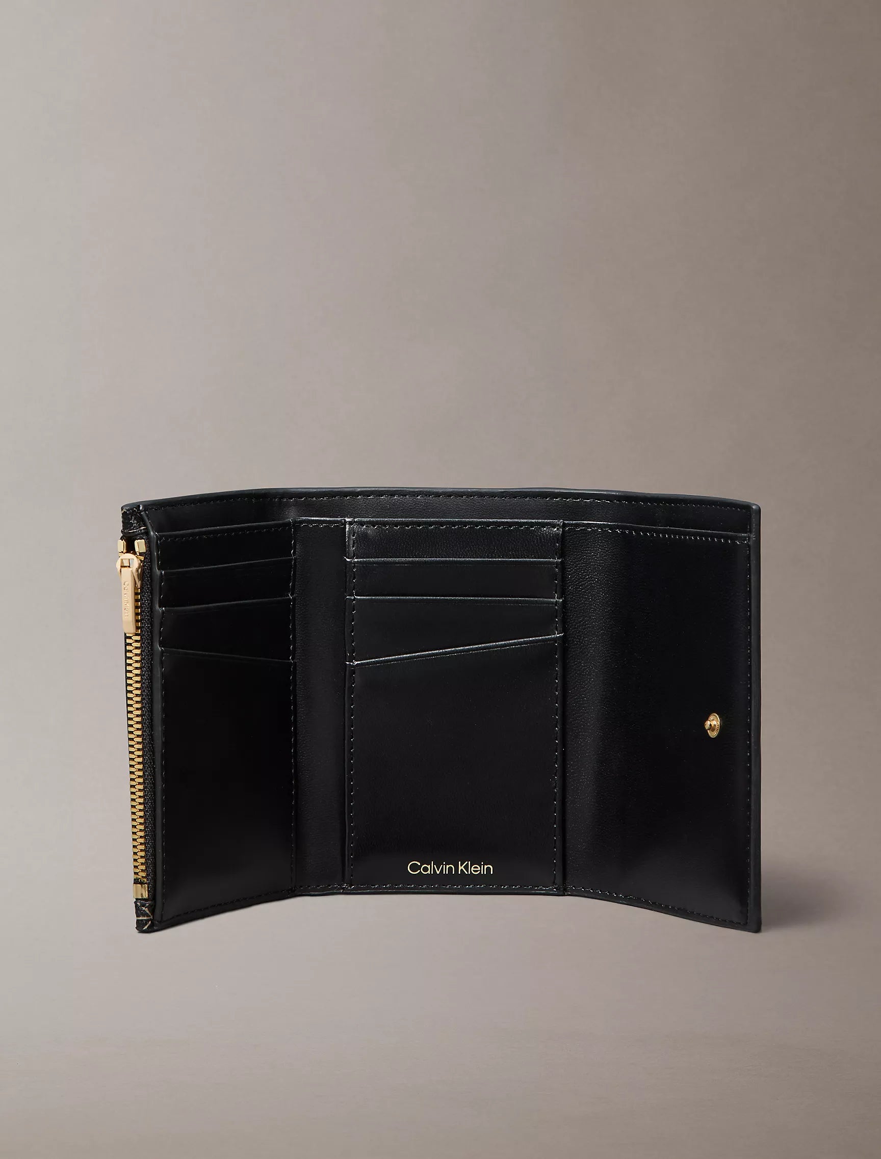 Black Aop