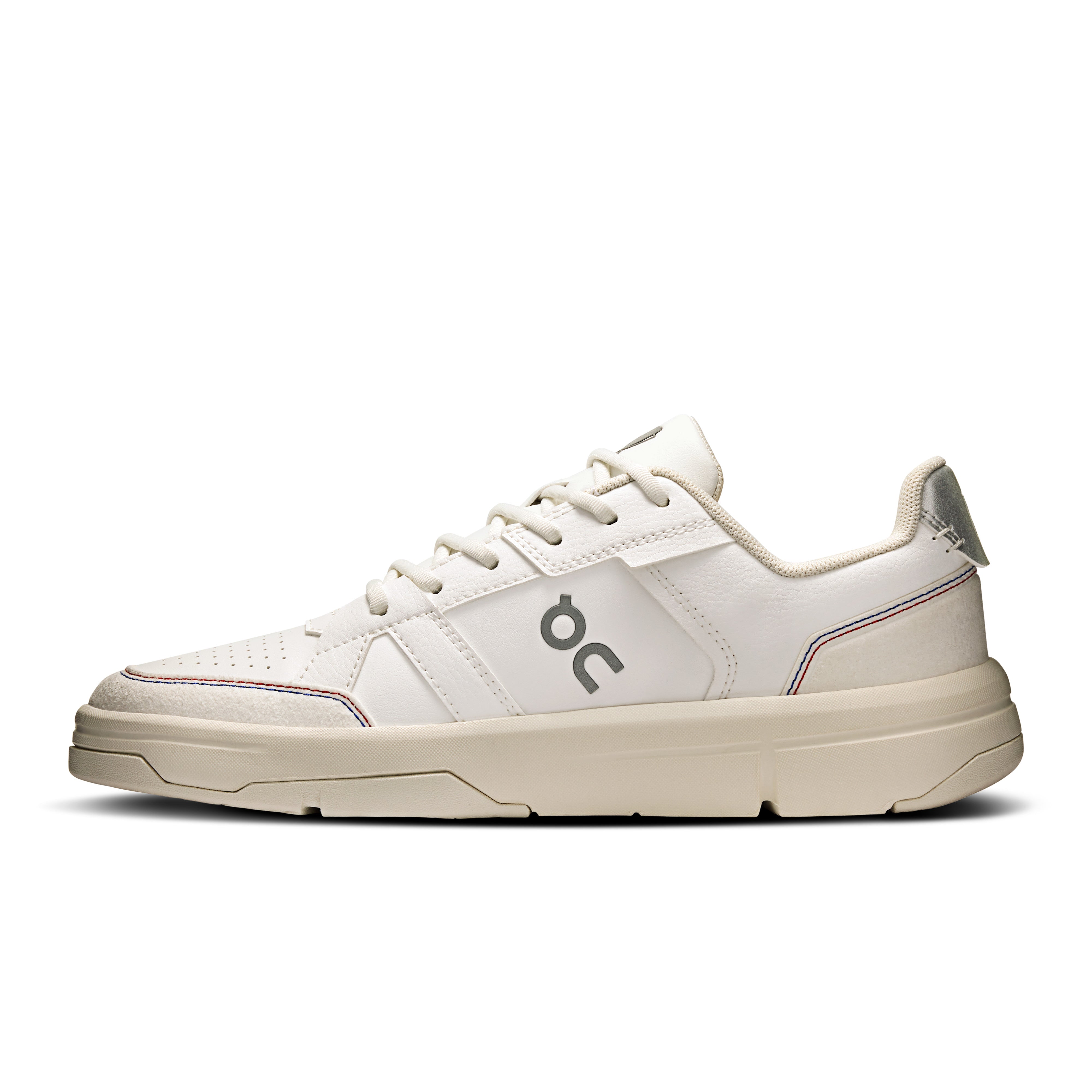White | Ivory