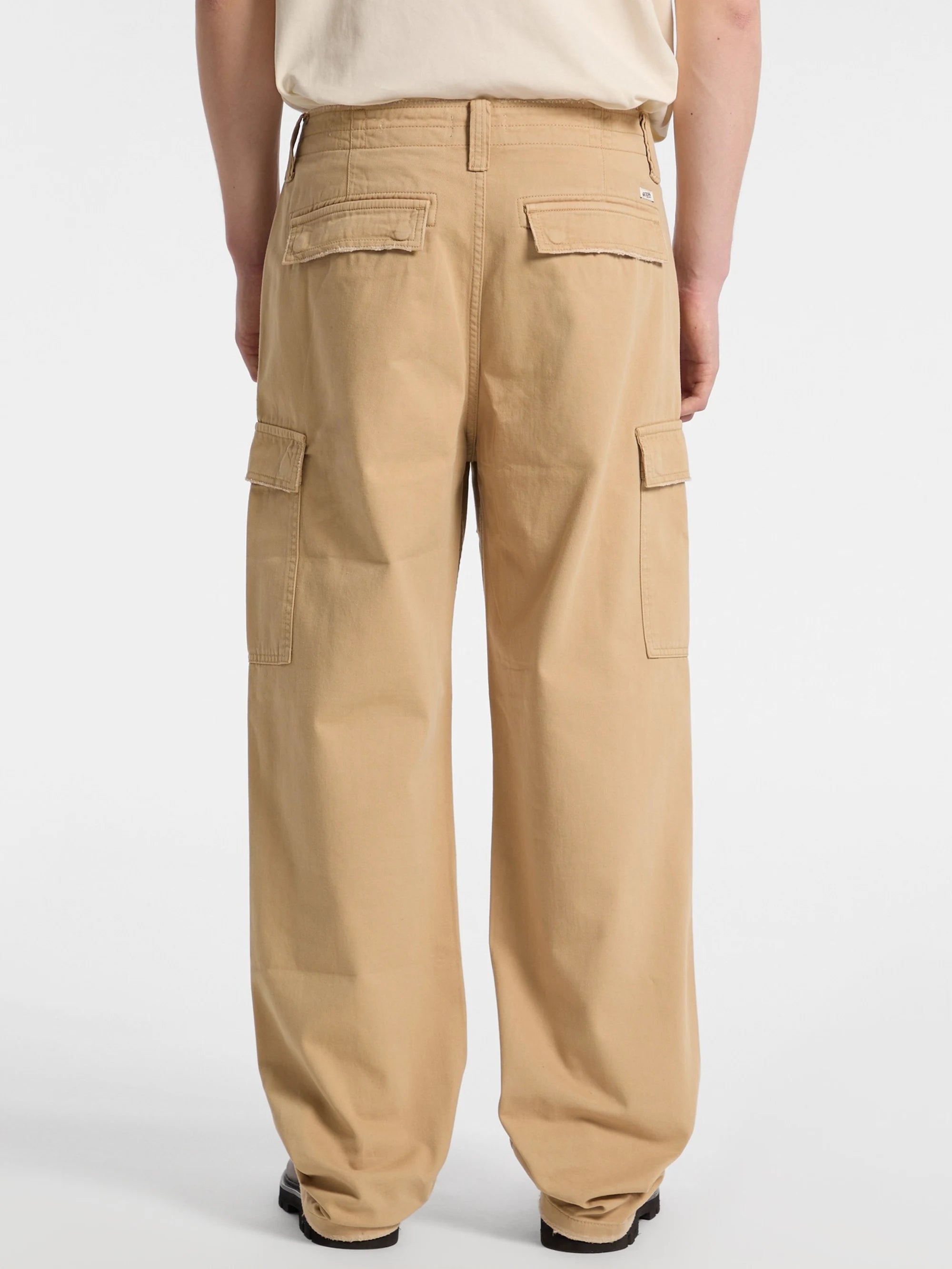Herb Tan