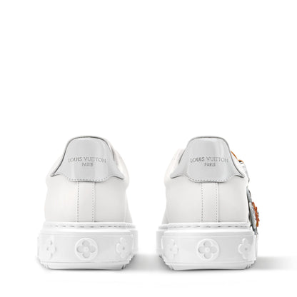 Blanco