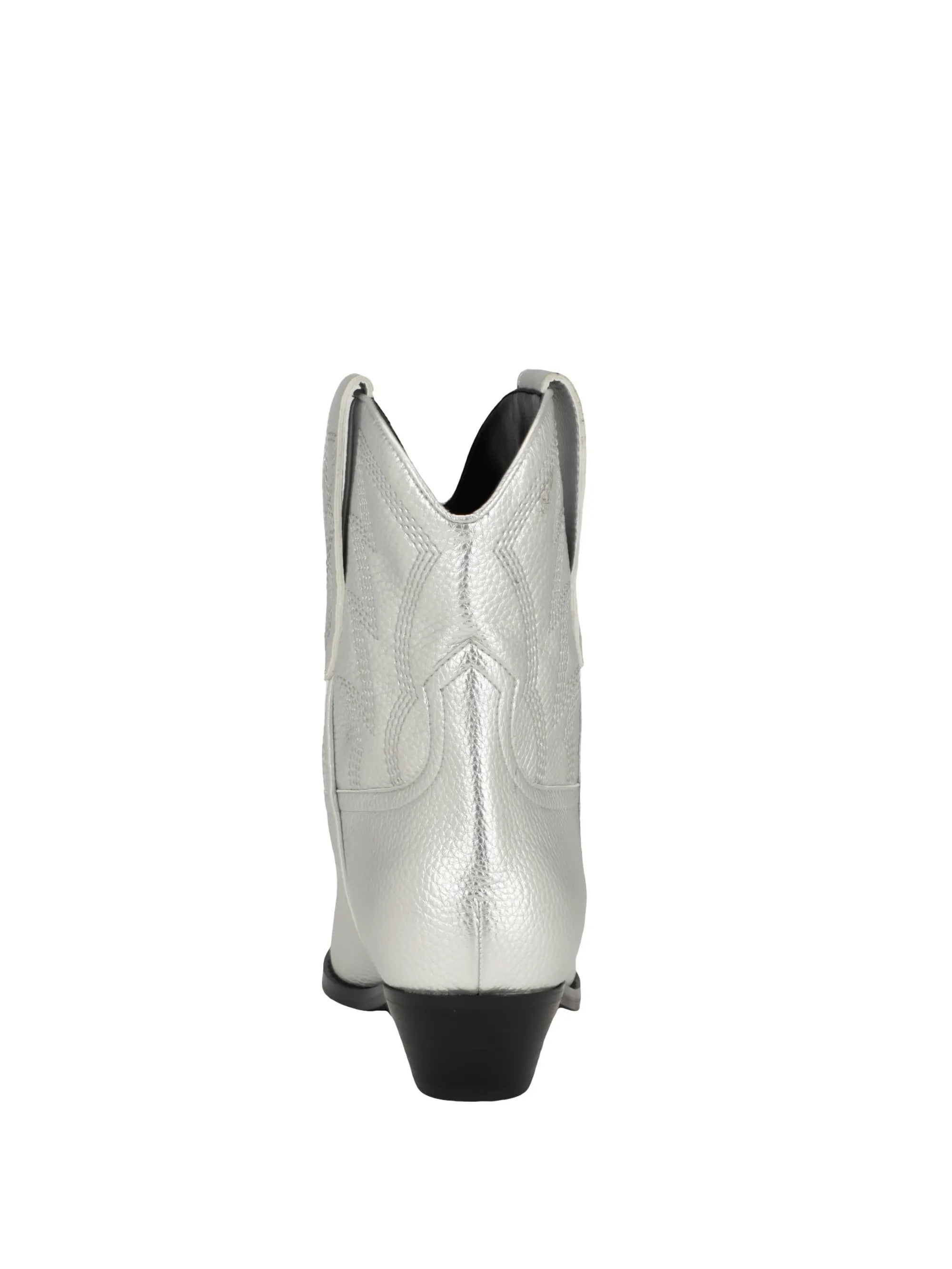 Silver 040