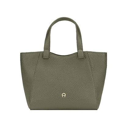 Moss Green