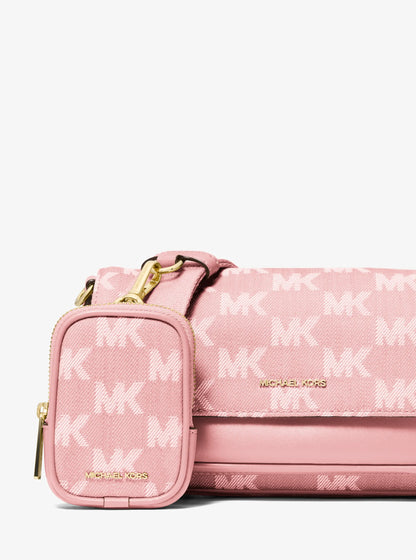 POWDER BLUSH