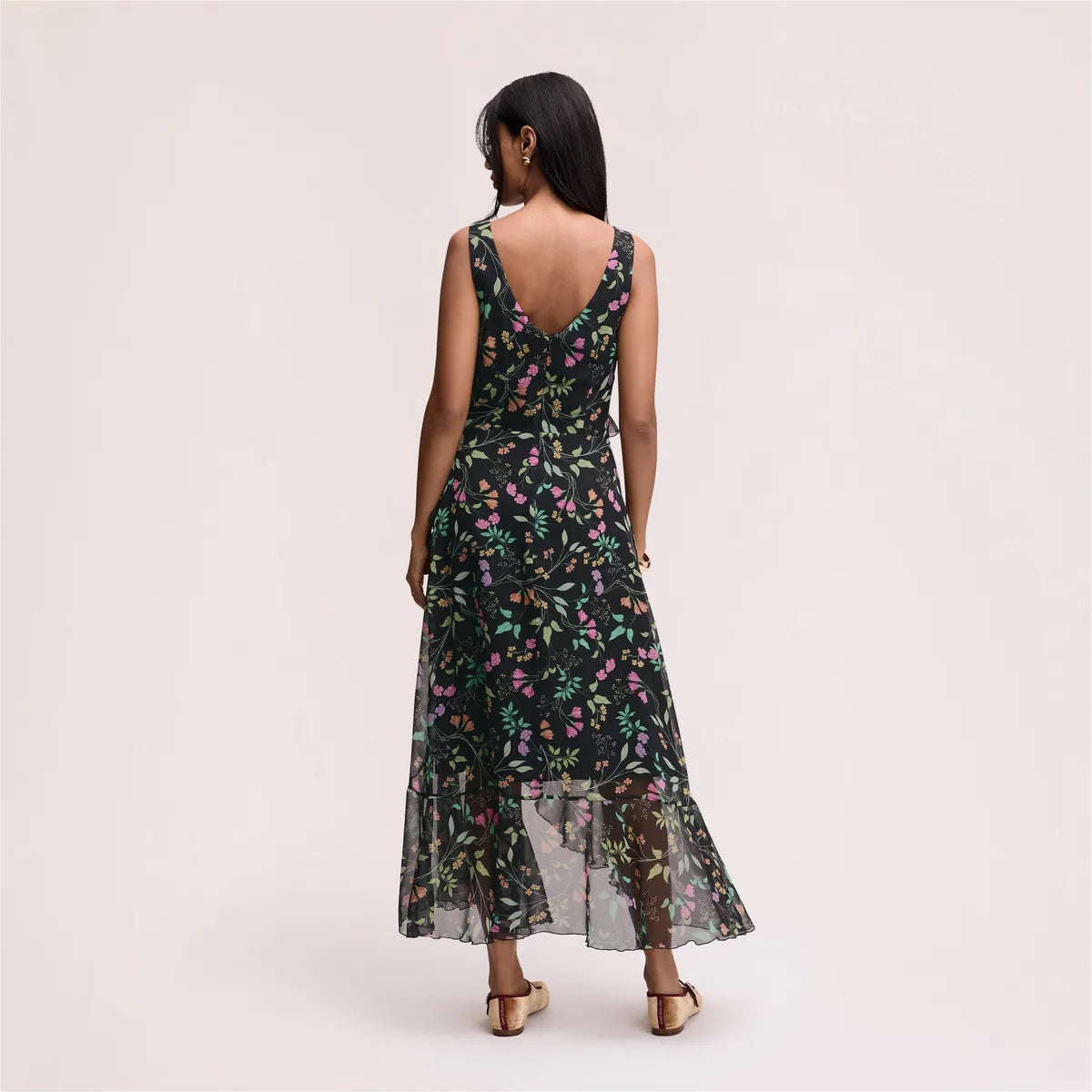 Black Multi
