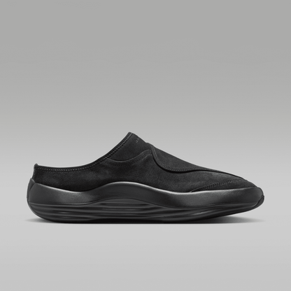Black/Dark Smoke Grey