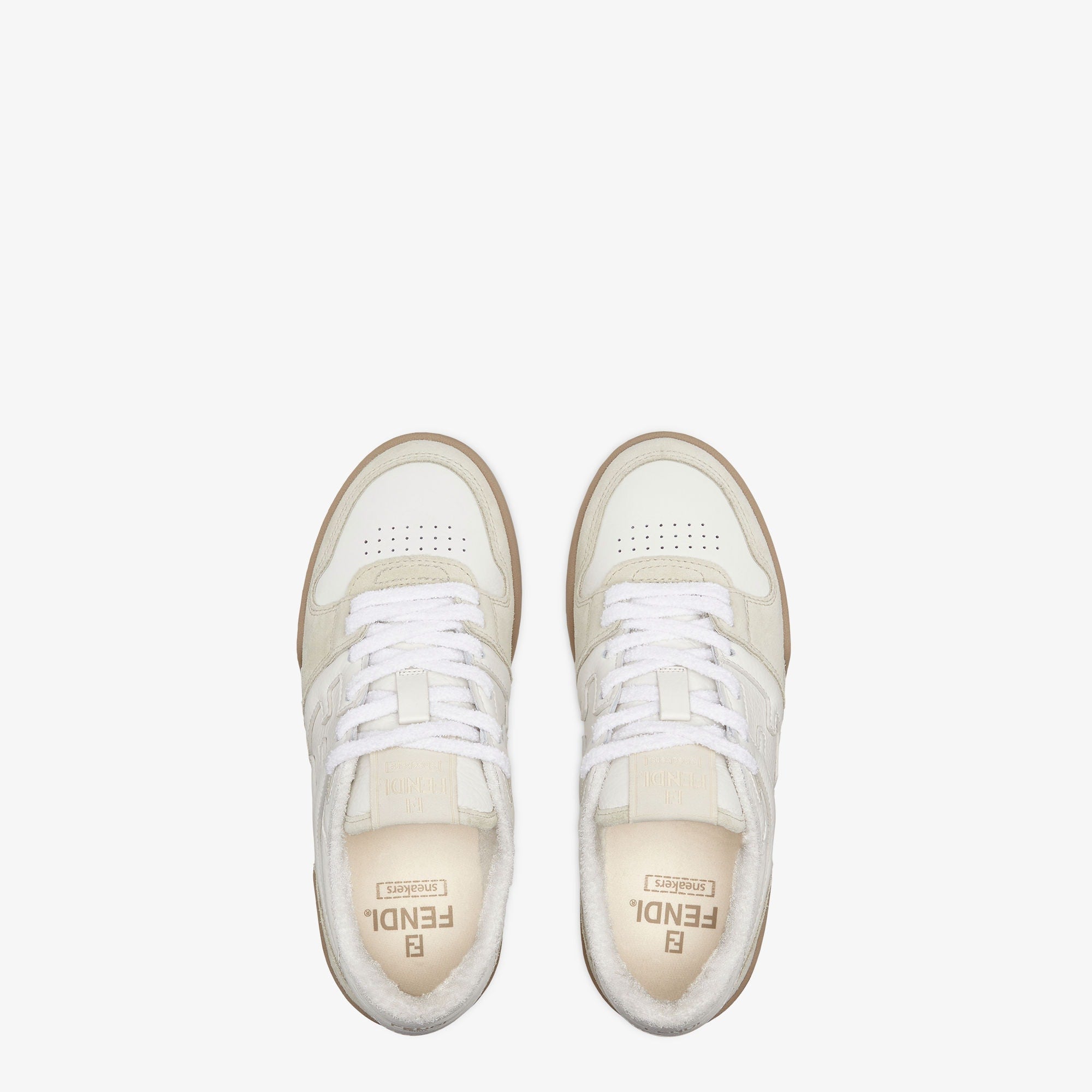 Blanco