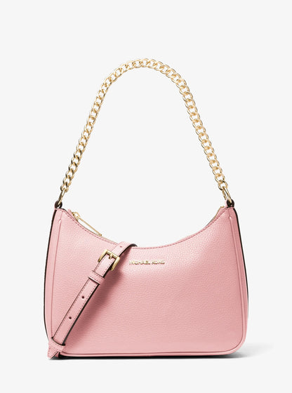 POWDER BLUSH