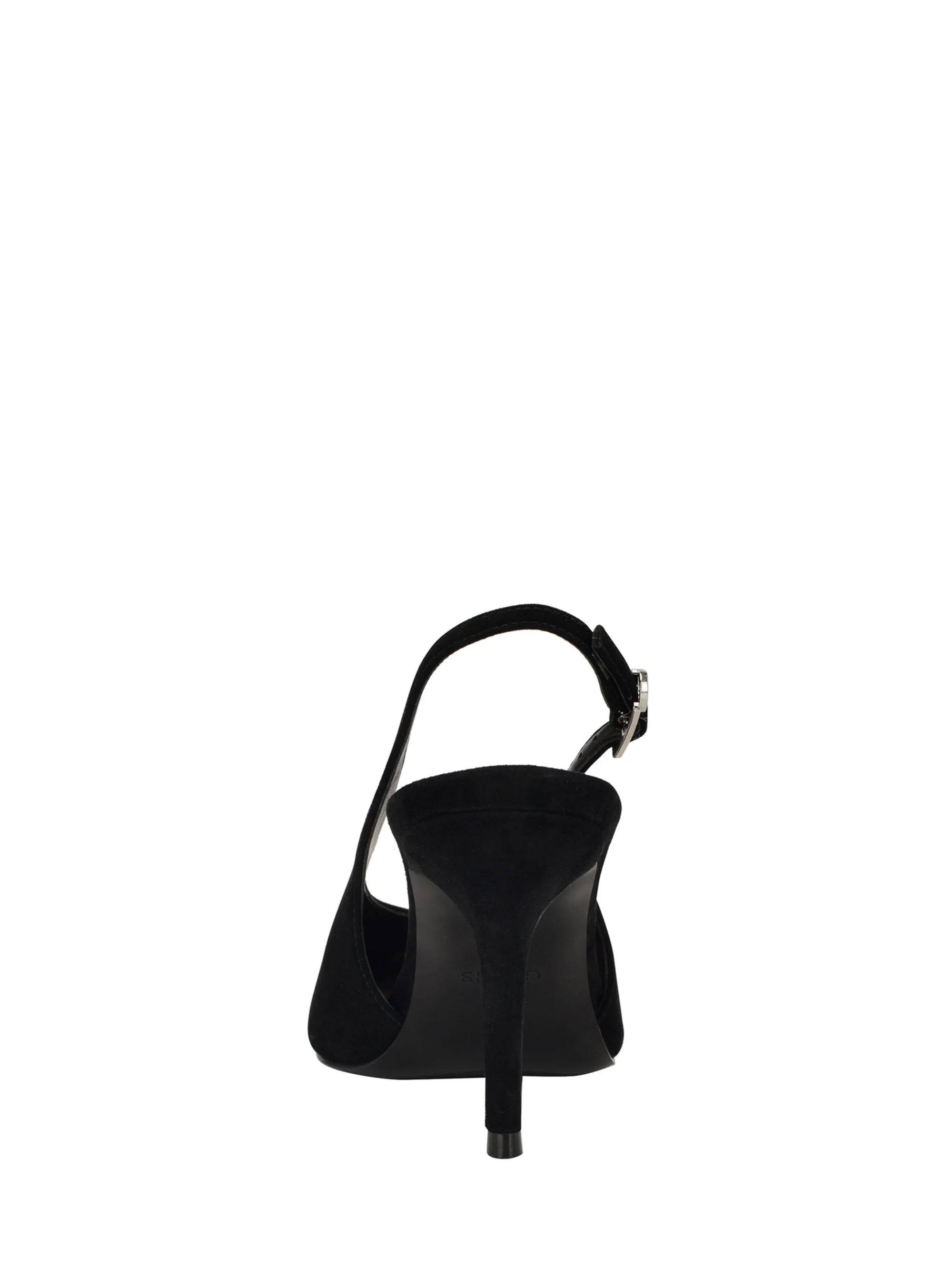 Black 001