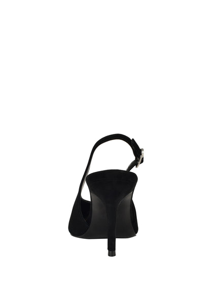Black 001