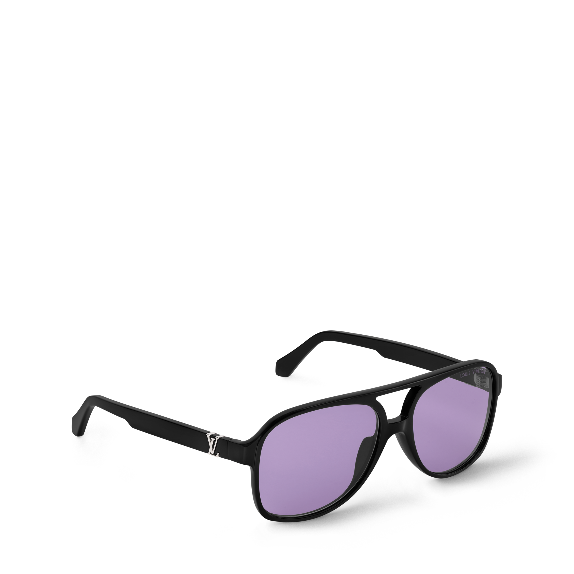 Violeta