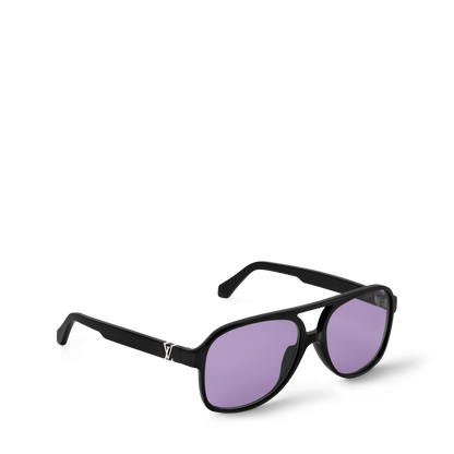 Violeta