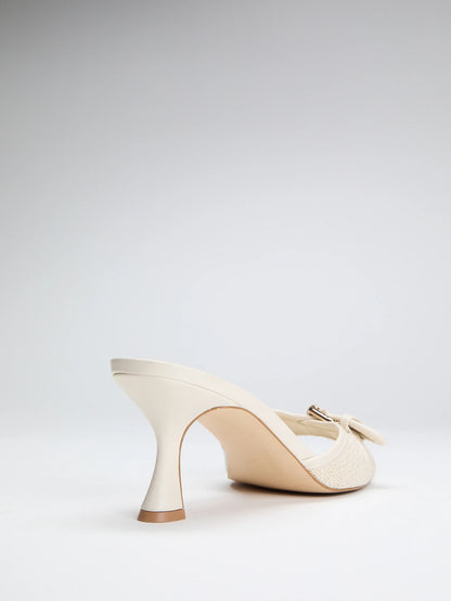 Ivory 150