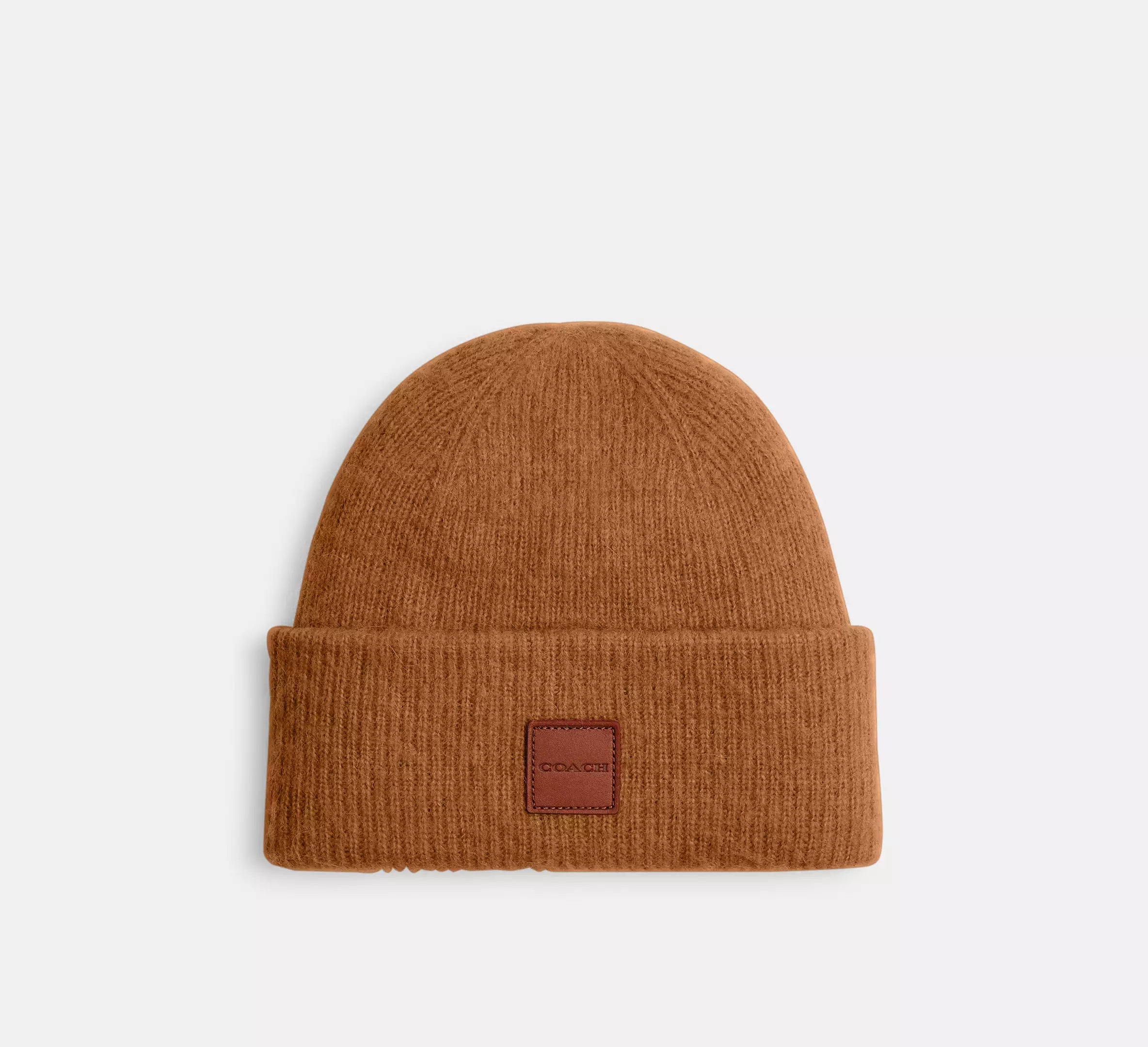 Honey Brown