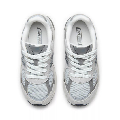 Raincloud With Harbor Grey