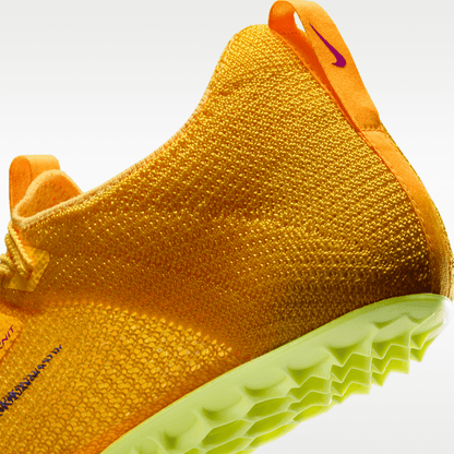Citron Pulse/Volt Ice/Laser Orange/Indigo Burst