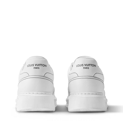 Blanco