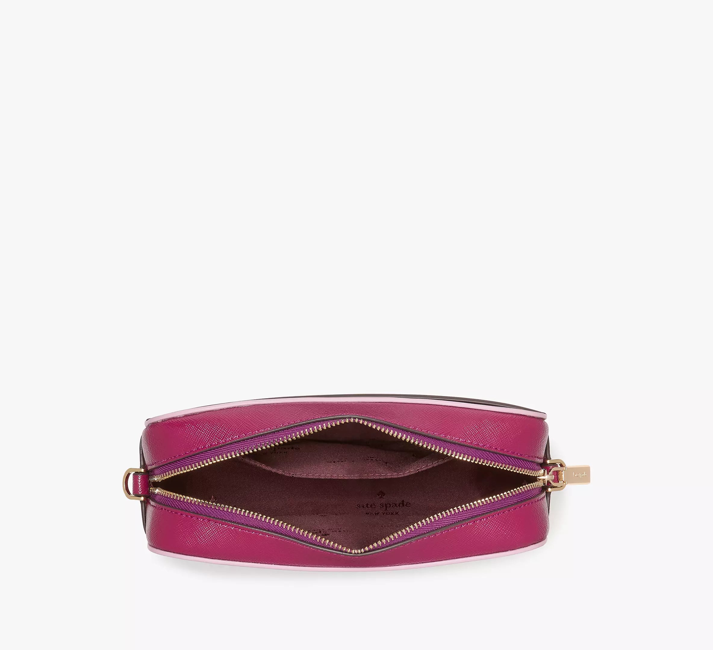Dark Raspberry Multi