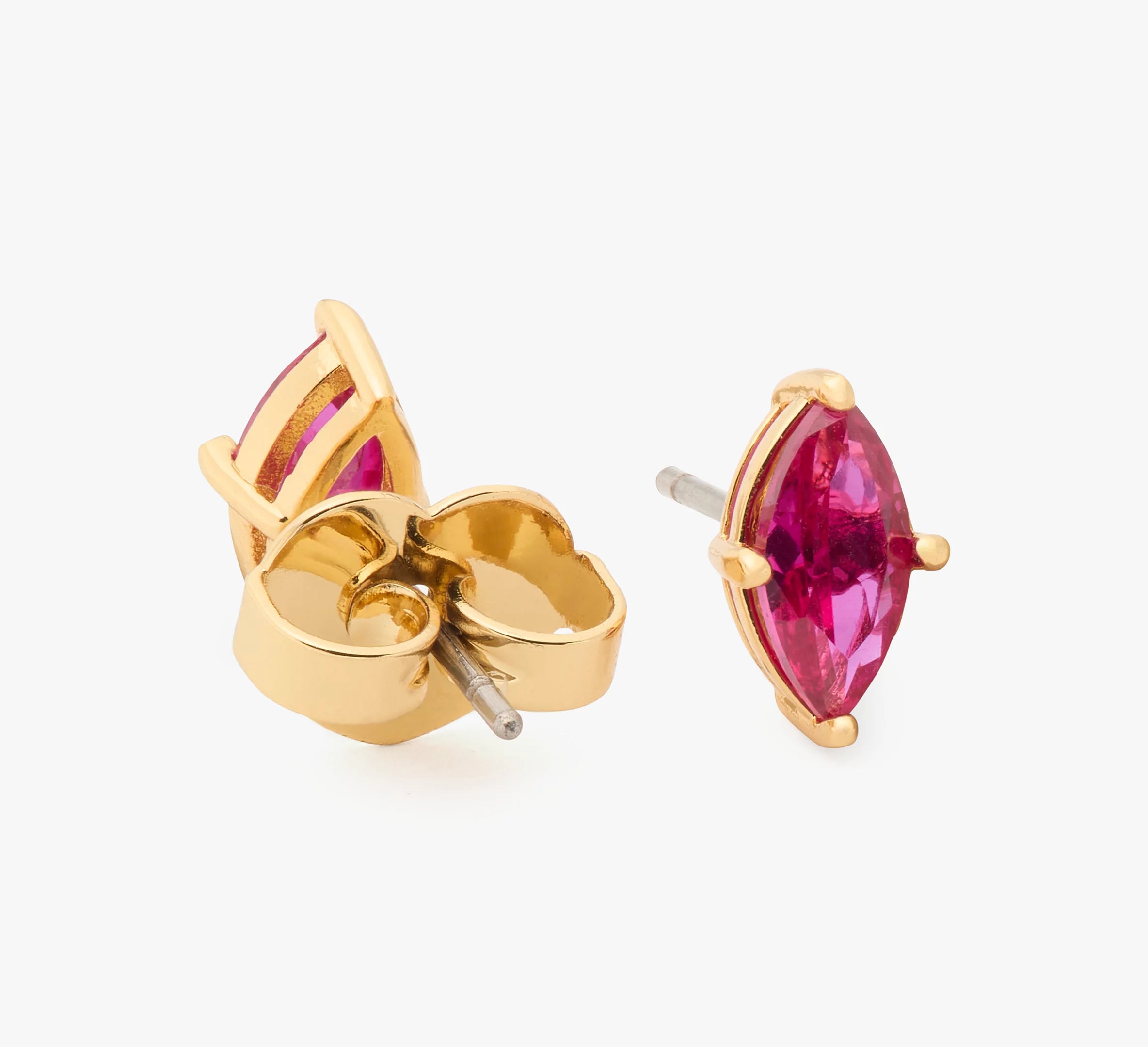 Ruby/Gold