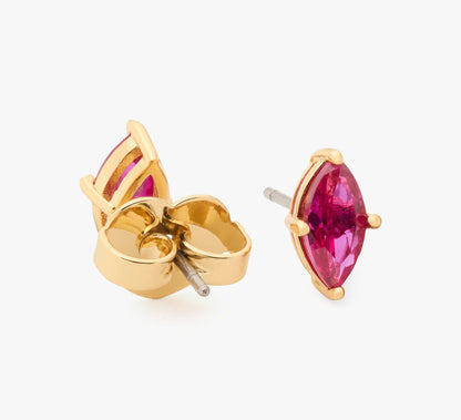 Ruby/Gold