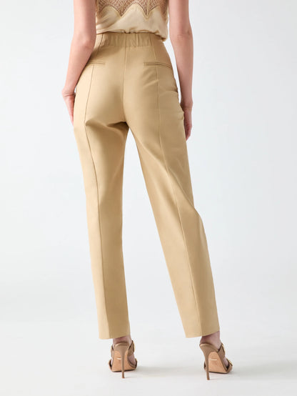 Herb Tan