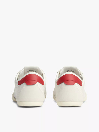 Red/White/Blue