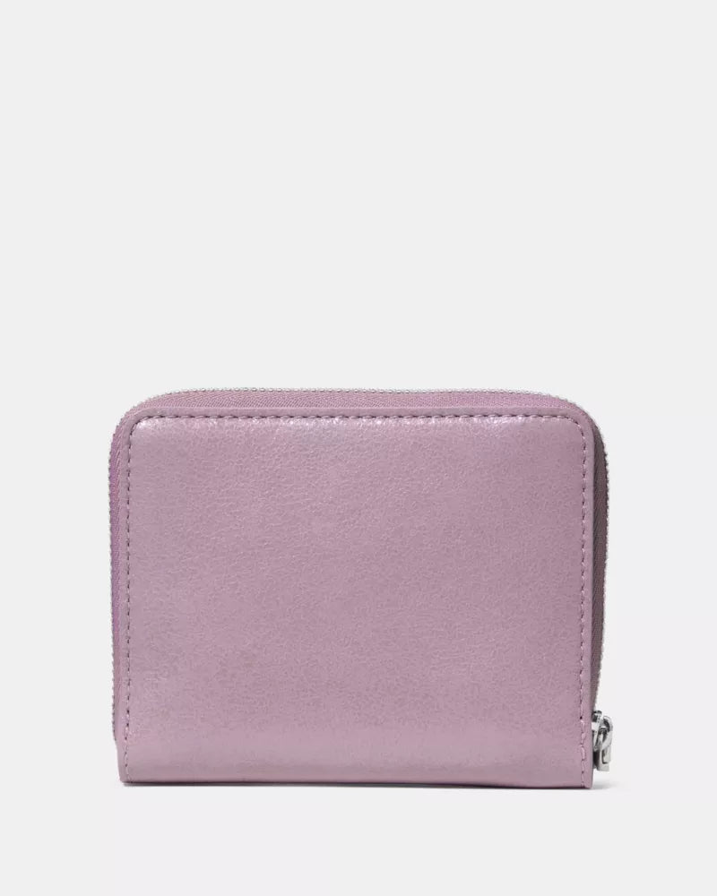 Market Purple