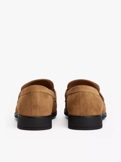 Safari Canvas