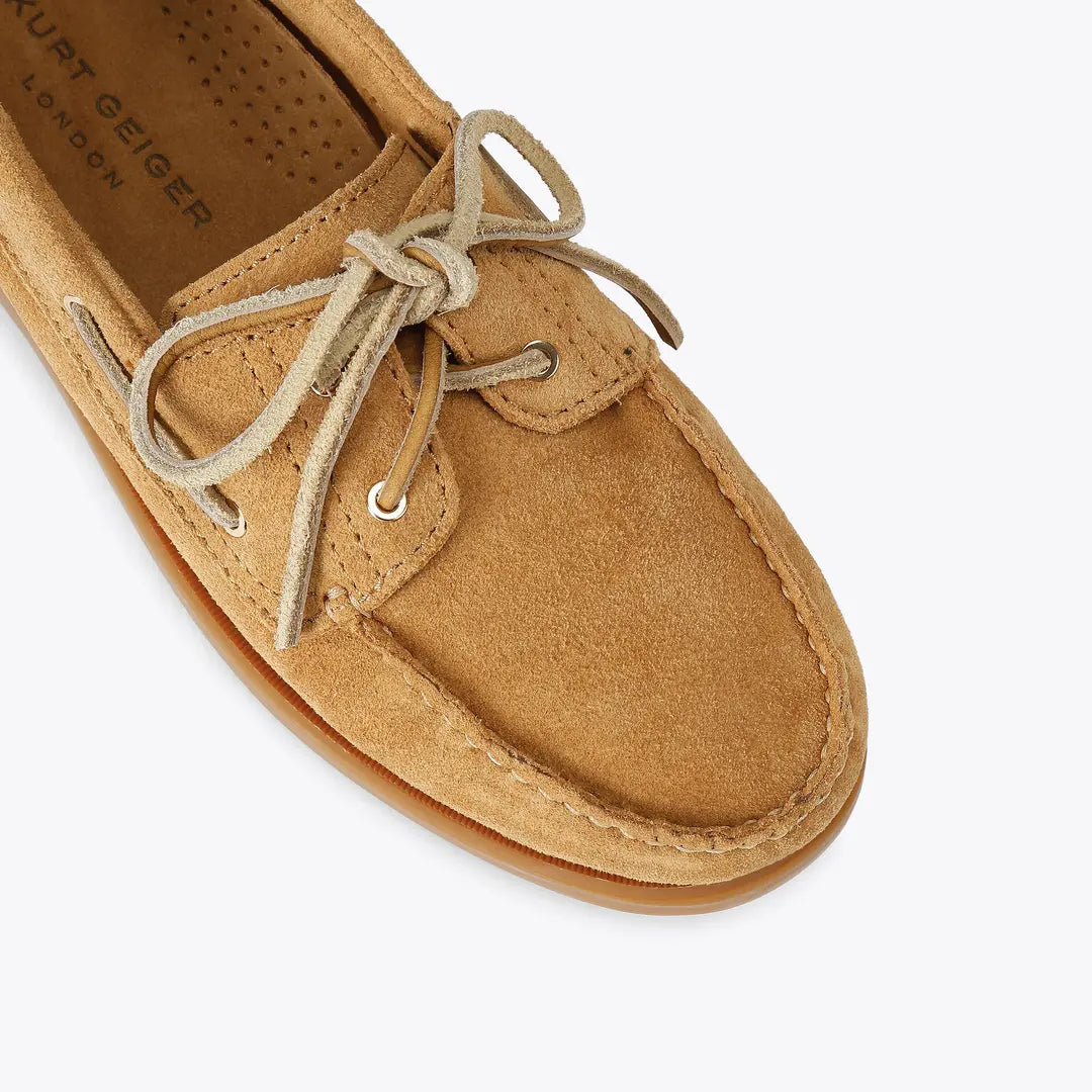 Tan