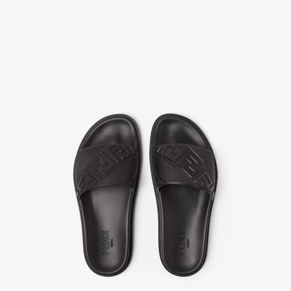 Negro