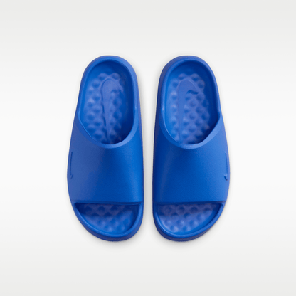 Blue Crystal/Blue Crystal/Blue Crystal