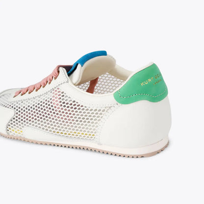 White Comb