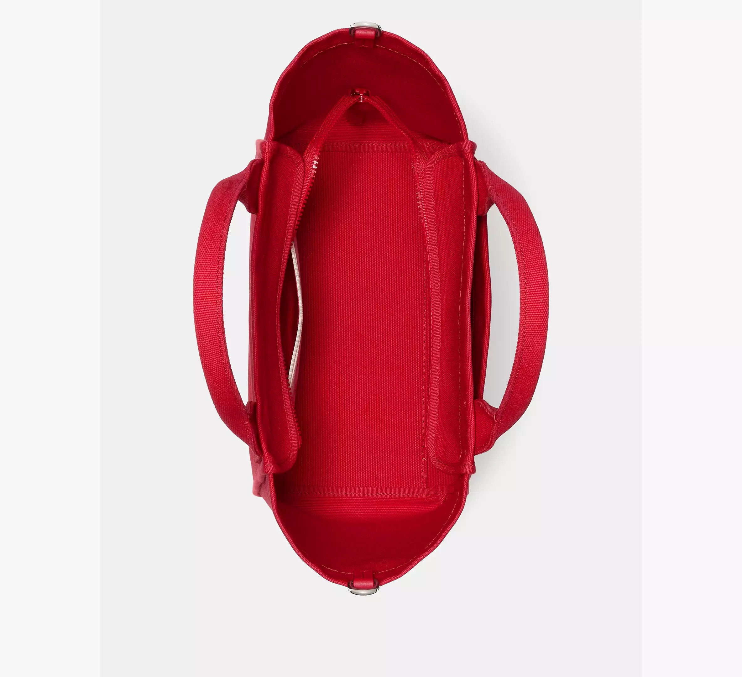 Ruby Red