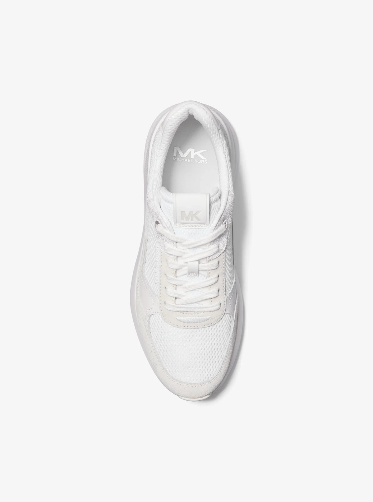 BRIGHT WHT