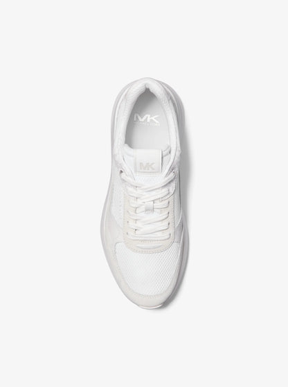 BRIGHT WHT