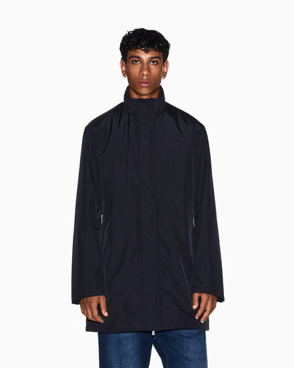 navy_blue