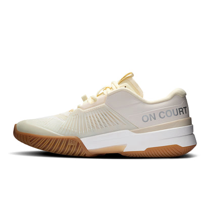 Ivory | Sand