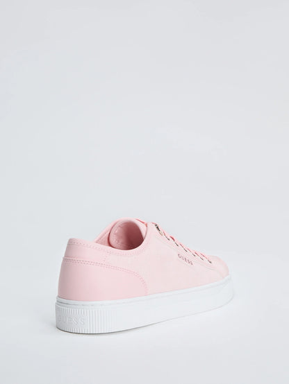 Light Pink 680