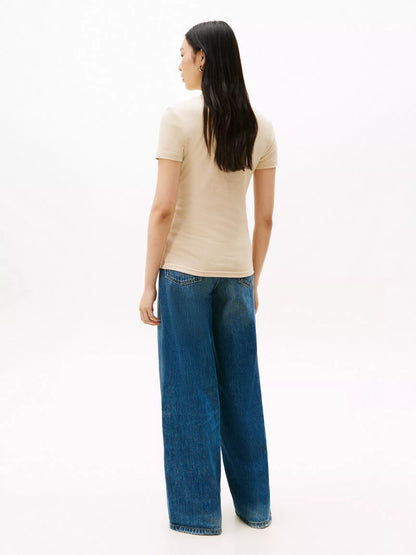 Beige Heather