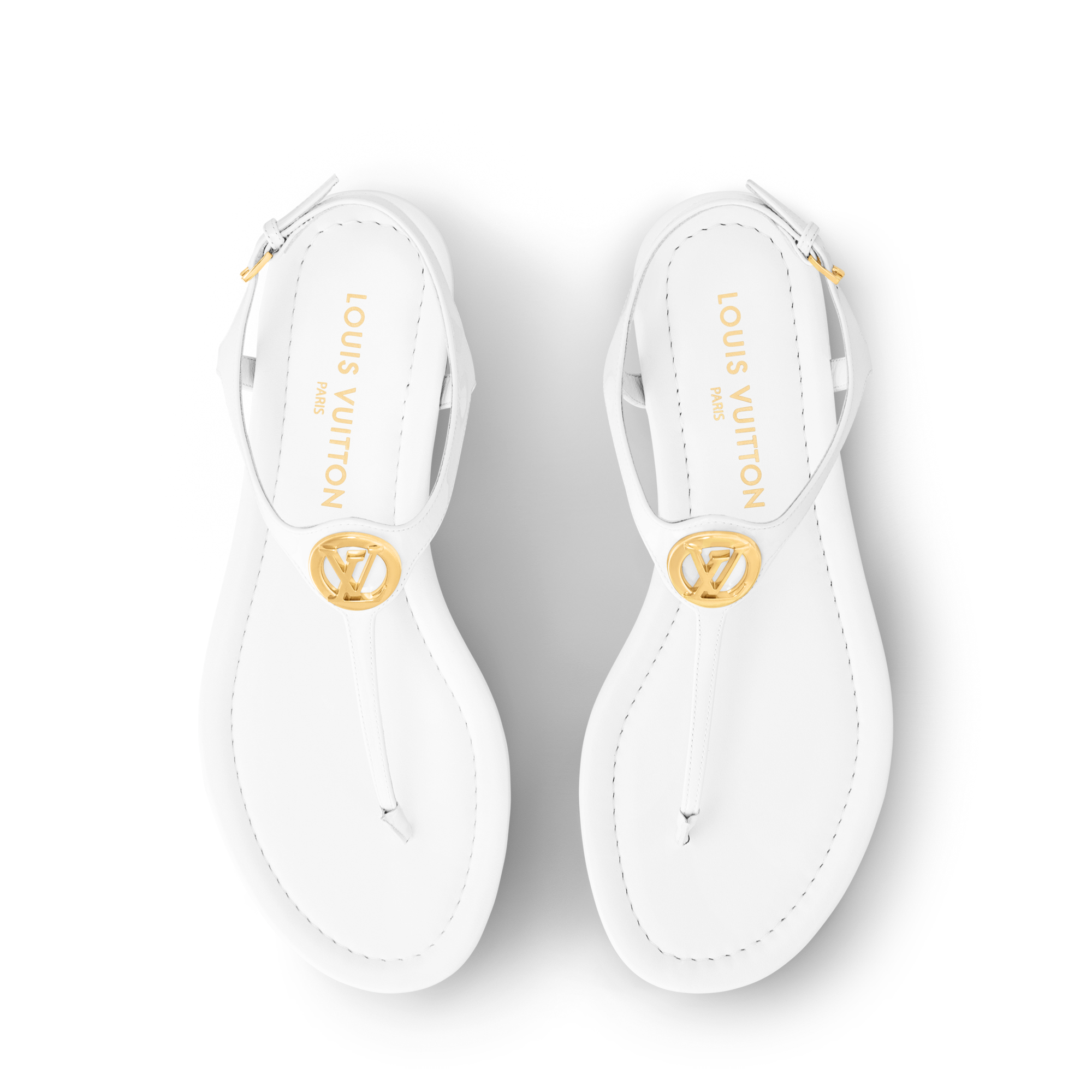 Blanc