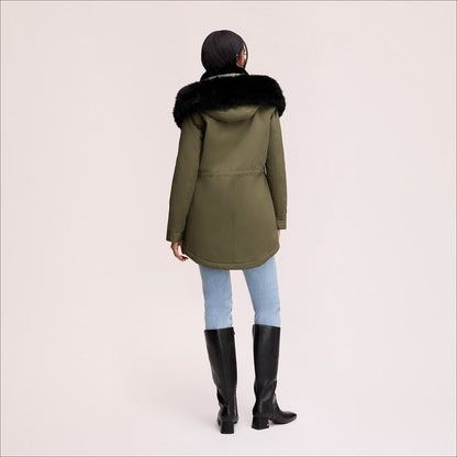 Loden