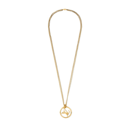 Oro