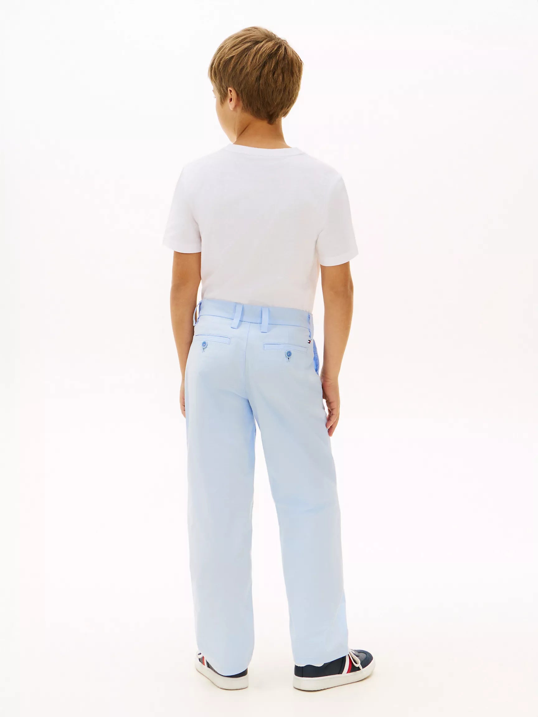 Sweet Blue